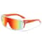 Photochromic Outdoor Sports Sunglasses 11