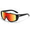Photochromic Outdoor Sports Sunglasses 13