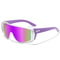 Photochromic Outdoor Sports Sunglasses 14