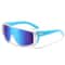 Photochromic Outdoor Sports Sunglasses 6