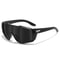 Photochromic Outdoor Sports Sunglasses 7