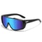 Photochromic Outdoor Sports Sunglasses 8