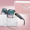 Luxury Street Square UV Protection Sunglasses 1