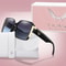 Luxury Street Square UV Protection Sunglasses 10