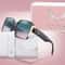 Luxury Street Square UV Protection Sunglasses 11