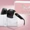 Luxury Street Square UV Protection Sunglasses 7