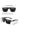 3 Pack Polarized Square Sports Sunglasses 1