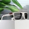 3 Pack Polarized Square Sports Sunglasses 5