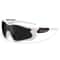 Unisex Outdoor Sports Sunglasses With UV Protection For Active Wear 11