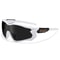 Unisex Outdoor Sports Sunglasses With UV Protection For Active Wear 11