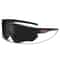 Unisex Outdoor Sports Sunglasses With UV Protection For Active Wear 3