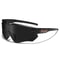 Unisex Outdoor Sports Sunglasses With UV Protection For Active Wear 3
