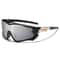 Unisex Outdoor Sports Sunglasses With UV Protection For Active Wear 5