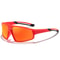 Unisex Outdoor Sports Sunglasses With UV Protection For Cycling And Hiking 8