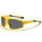 Unisex Outdoor Sports Sunglasses With UV Protection For Cycling And Hiking 9