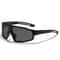 Unisex Outdoor Sports Sunglasses With UV Protection For Cycling And Hiking 2