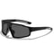 Unisex Outdoor Sports Sunglasses With UV Protection For Cycling And Hiking 2