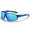 Unisex Outdoor Sports Sunglasses With UV Protection For Cycling And Hiking 3