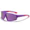 Unisex Outdoor Sports Sunglasses With UV Protection For Cycling And Hiking 7