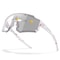 Unisex Photochromic Sports Sunglasses With Comfortable Fit For Outdoor Activities 4