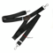 belt hook work suspenders with Yback support