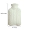 Plush Hand And Feet Warmer Hot Water Bottle With Protective Cover 5
