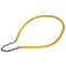 Spearfishing Rubber Band Replacement For Speargun With Strong Elastic Power 6