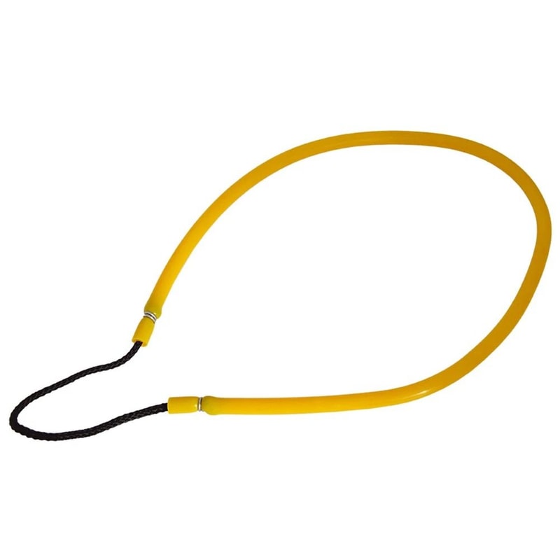 Spearfishing Rubber Band Replacement For Speargun With Strong Elastic Power 6