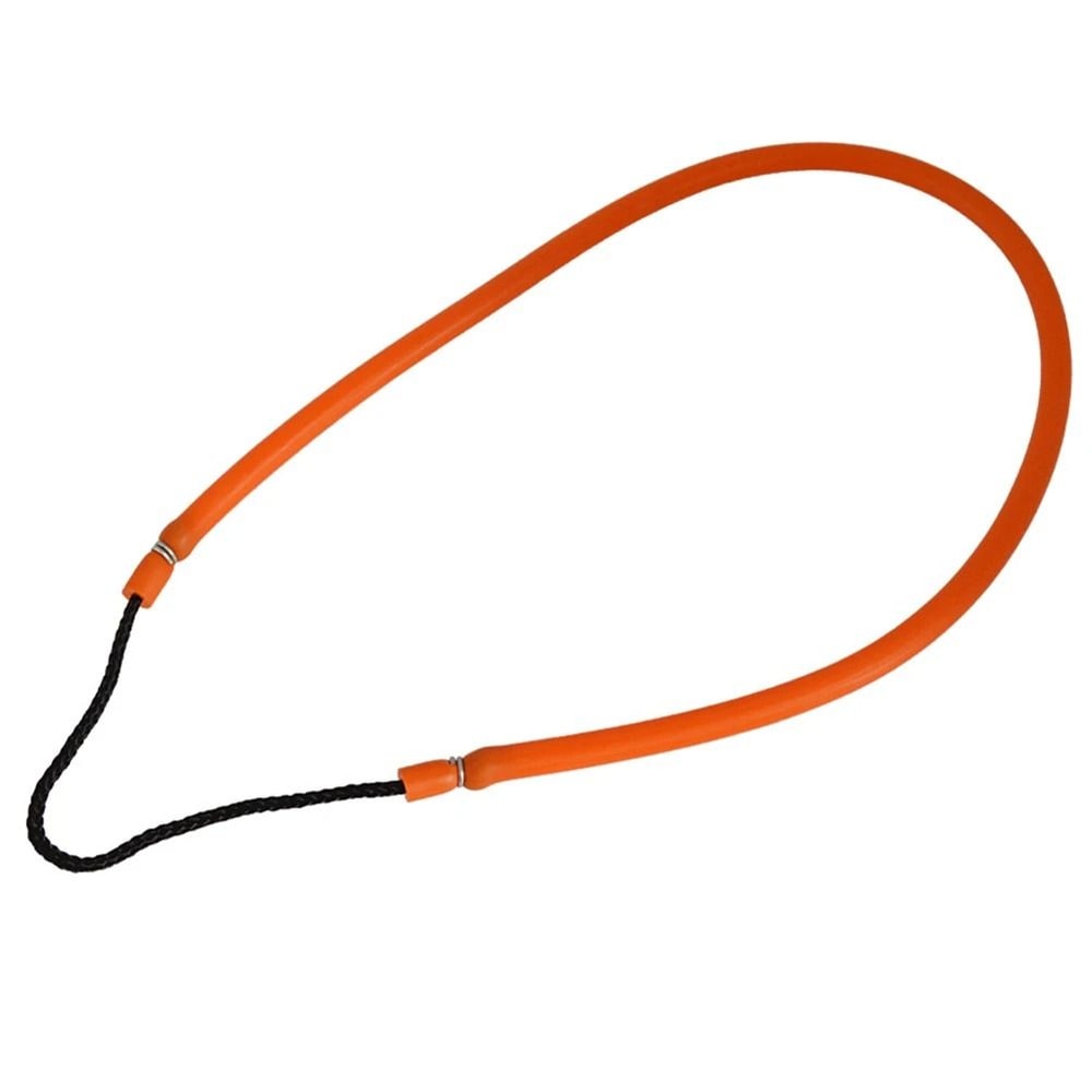 Spearfishing Rubber Band Replacement For Speargun With Strong Elastic Power 7