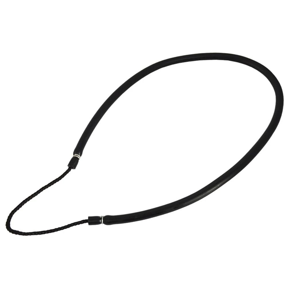 Spearfishing Rubber Band Replacement For Speargun With Strong Elastic Power 8