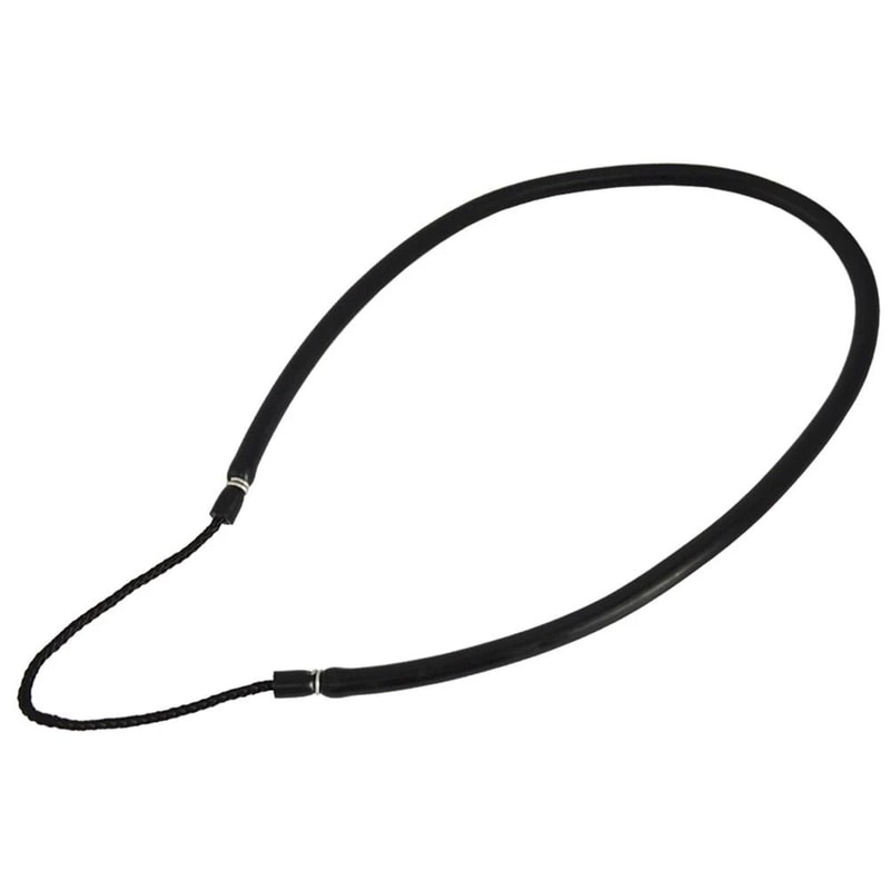 Spearfishing Rubber Band Replacement For Speargun With Strong Elastic Power 8
