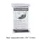 Outdoor Emergency Thermal Survival Blanket With Multiple Size Options 5