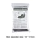 Outdoor Emergency Thermal Survival Blanket With Multiple Size Options 5