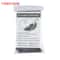 Outdoor Emergency Thermal Survival Blanket With Multiple Size Options 7
