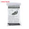 Outdoor Emergency Thermal Survival Blanket With Multiple Size Options 7