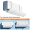 Adjustable Air Conditioner Wind Guide Cover For Home Comfort 3