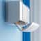 Adjustable Air Conditioner Wind Guide Cover For Home Comfort 5
