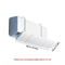 Adjustable Air Conditioner Wind Guide Cover For Home Comfort 6