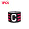 Team Captain Armband Set For Soccer Football Training And Competition 8