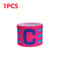 Team Captain Armband Set For Soccer Football Training And Competition 10