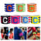 Team Captain Armband Set For Soccer Football Training And Competition 1