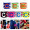 Team Captain Armband Set For Soccer Football Training And Competition 1