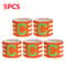 Team Captain Armband Set For Soccer Football Training And Competition 27