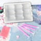 Clear Storage Box Set For Diamond Painting Beads And Craft Accessories 1
