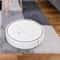 3in1 Smart Robot Floor Cleaner With Sweeping And Mopping Functions 2