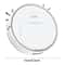 3in1 Smart Robot Floor Cleaner With Sweeping And Mopping Functions 5