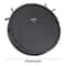 3in1 Smart Robot Floor Cleaner With Sweeping And Mopping Functions 7
