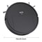 3in1 Smart Robot Floor Cleaner With Sweeping And Mopping Functions 7