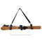 Adjustable Ski Board Carrying Shoulder Strap For Easy Transport 4