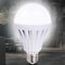 Rechargeable LED Emergency Light Bulb With Touch Control 3
